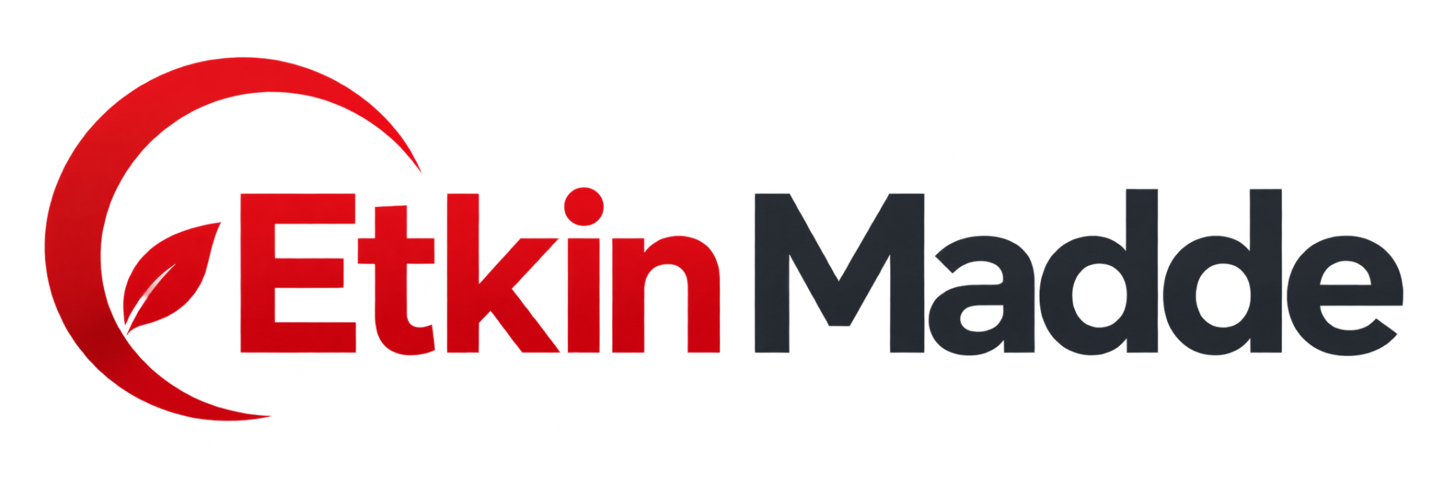 Etkin Madde